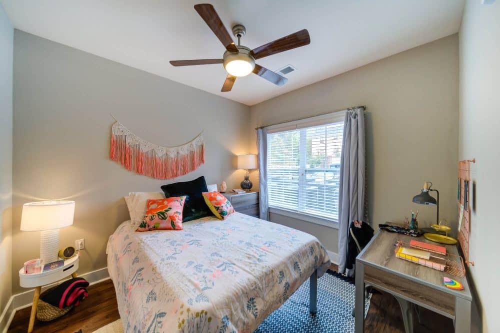 the eastern on 10th off campus apartments near east carolina university ecu fully furnished private bedrooms
