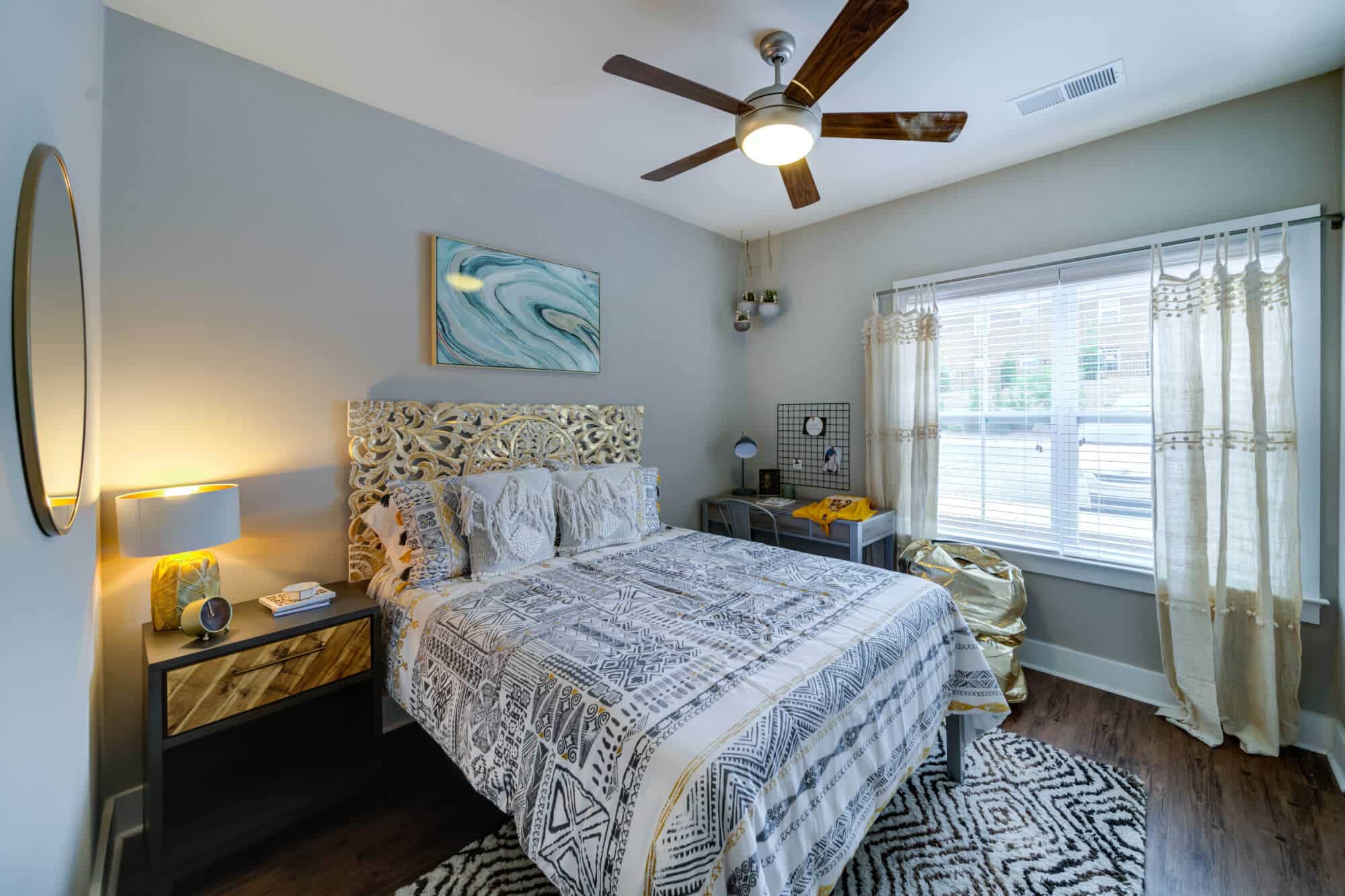 the eastern on 10th off campus apartments near east carolina university ecu private fully furnished bedrooms