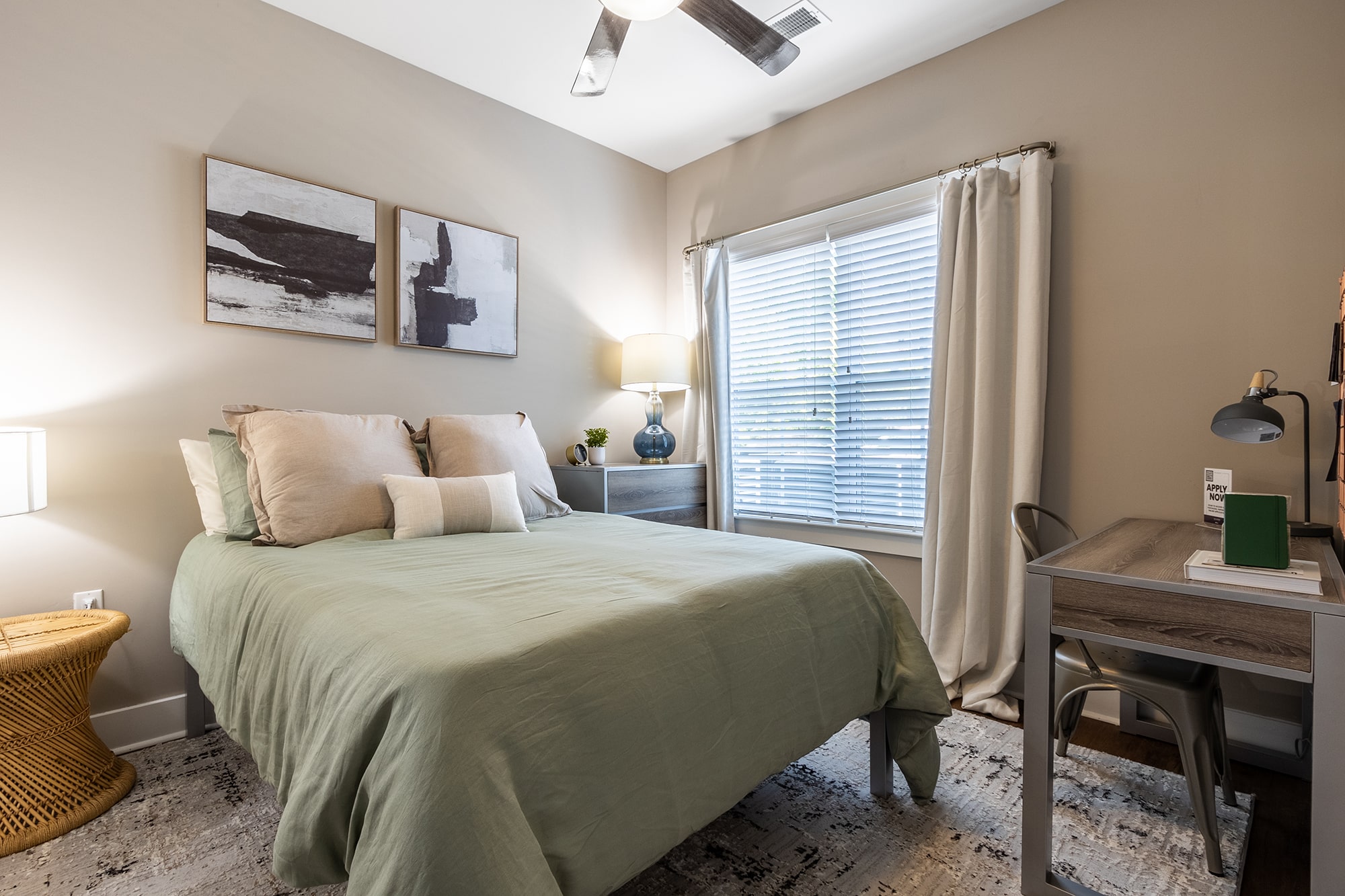 eastern on 10th apartments near east carolina university fully furnished private bedroom